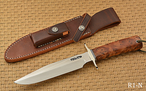 Model 1-7