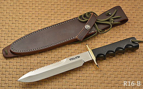 Model 16-7