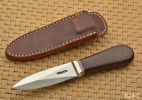 R24-C_large.jpg?v=1649865864