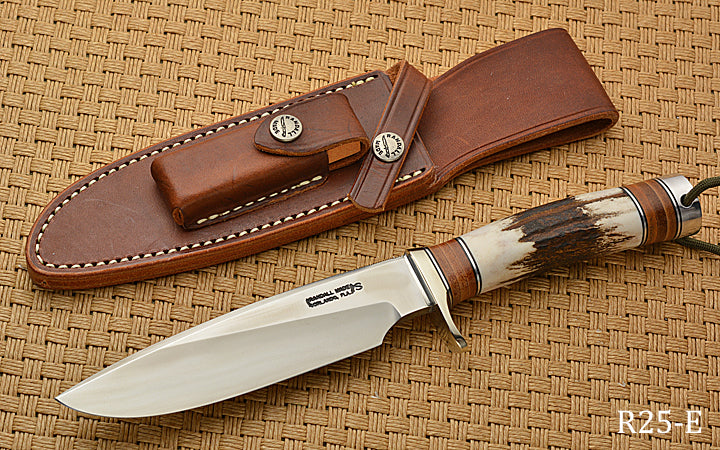 Model 25-6