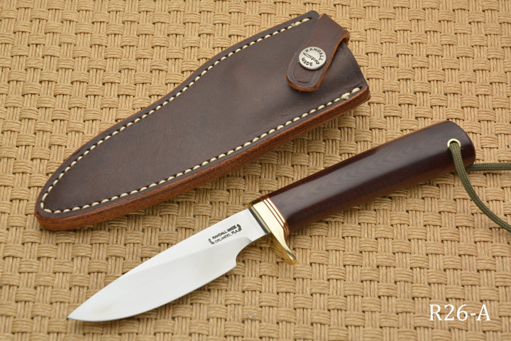 Model 26-4
