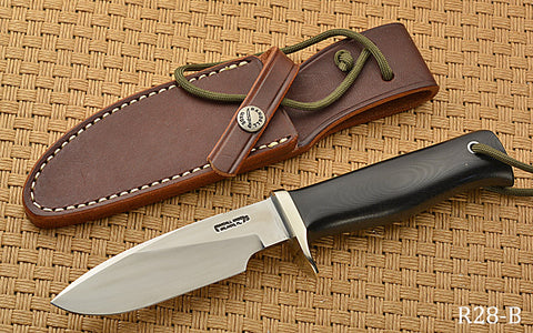 ルース6　tenサマ Model 28-4 1/2