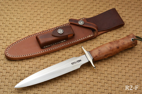 R2_F_large.jpg?v=1559662182