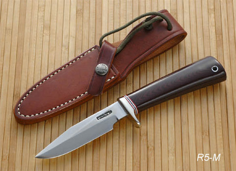Model 5-4