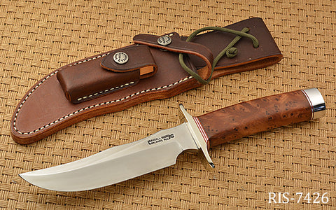Model 4-6