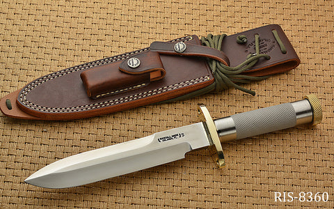 Model 18-7 1/2