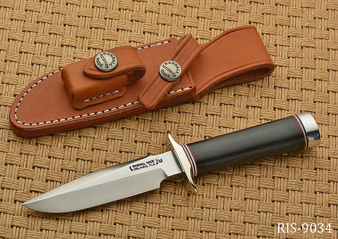 RIS-9034_large.jpg?v=1671226670