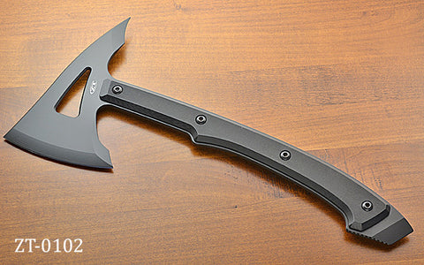 ZT-0102_large.jpg?v=1623351615