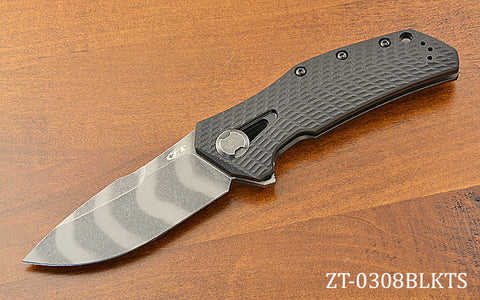 ZT-0308BLKTS_large.jpg?v=