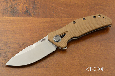 ZT-0308_large.jpg?v=1607116889