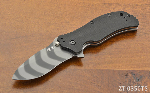 FIVEISM × THREE ZT-0350TS_large.jpg?v=1680716163