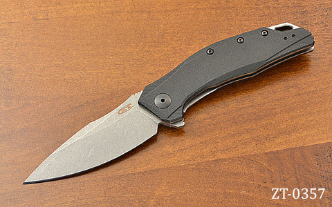 ZT-0357_large.jpg?v=1619110784