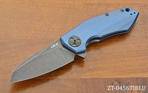 ZT-0456TIBLU_large.jpg?v=