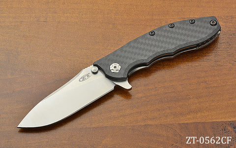 ZT-0562CF_large.jpg?v=1642695565