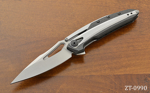 ZT-0990_large.jpg?v=1634328491