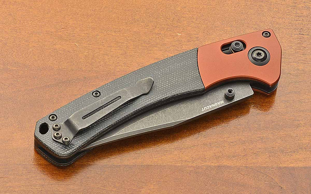 Model 15080BK-04 Crooked River