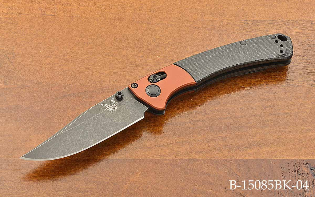 【パルナシウス】ハニングトン・ミカエル（1ペア・チベット産） ☆チベット産☆フォルスターニシ♂B76mm♀42mmペア | Dorcusfarm
