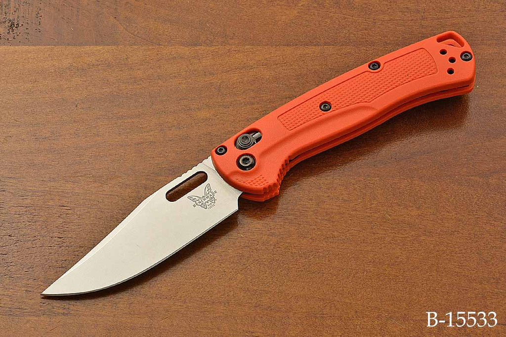 Model 15533 Mini Taggedout