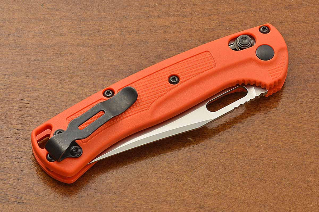 Model 15533 Mini Taggedout