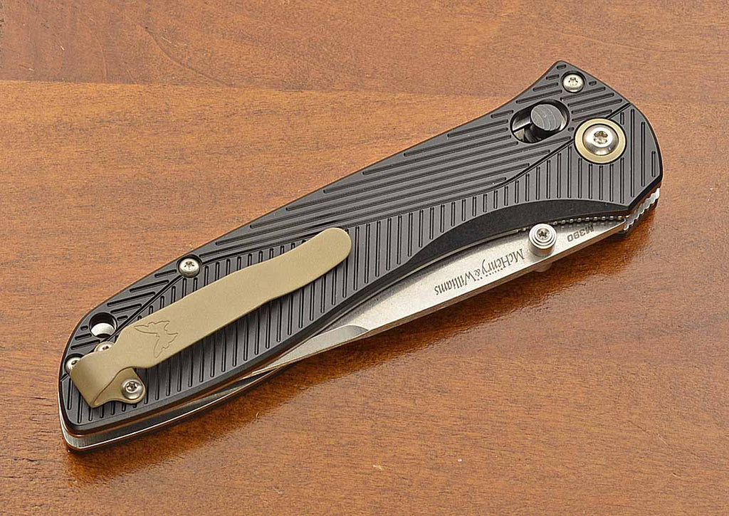 Model 710-25 Seven Ten