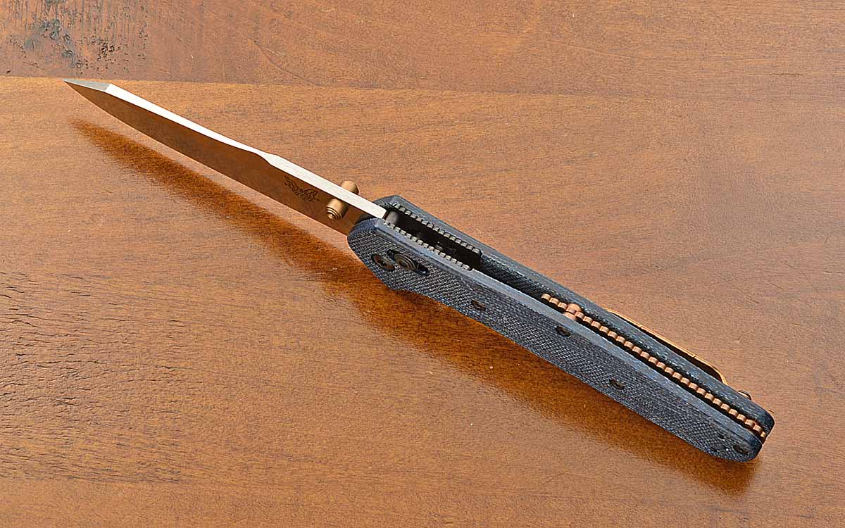 【未使用】 OSBORNE　オズボーン　纏め売り Model 940-04 Osborne – Nordic Knives