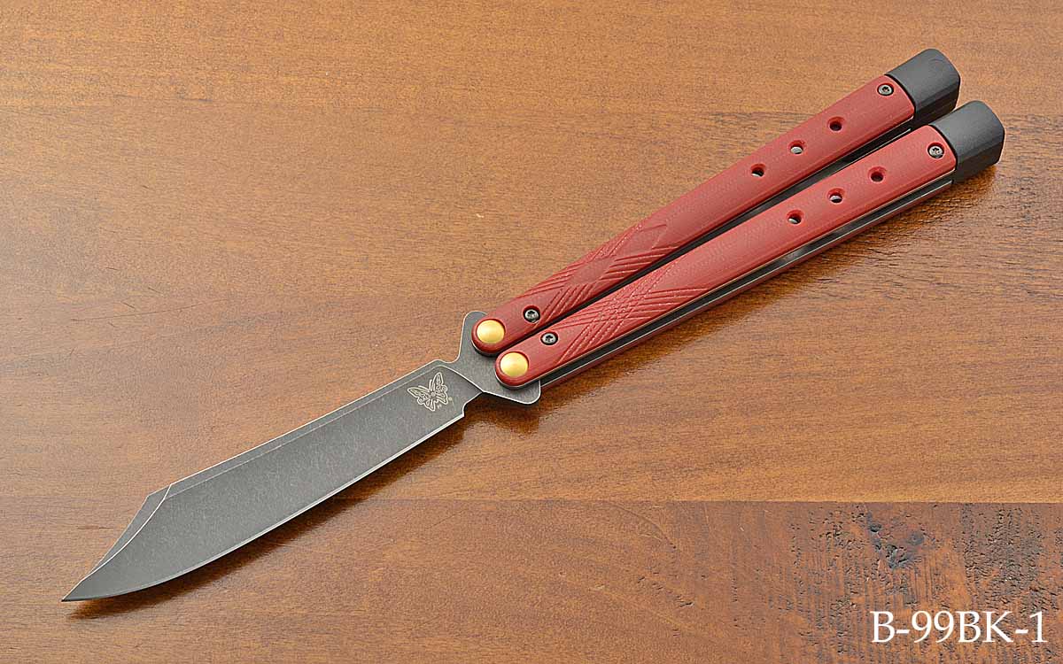 Nordic Knives, a world leader in custom and Randall Knives Nordic Knives, a world leader in custom and Randall Knives