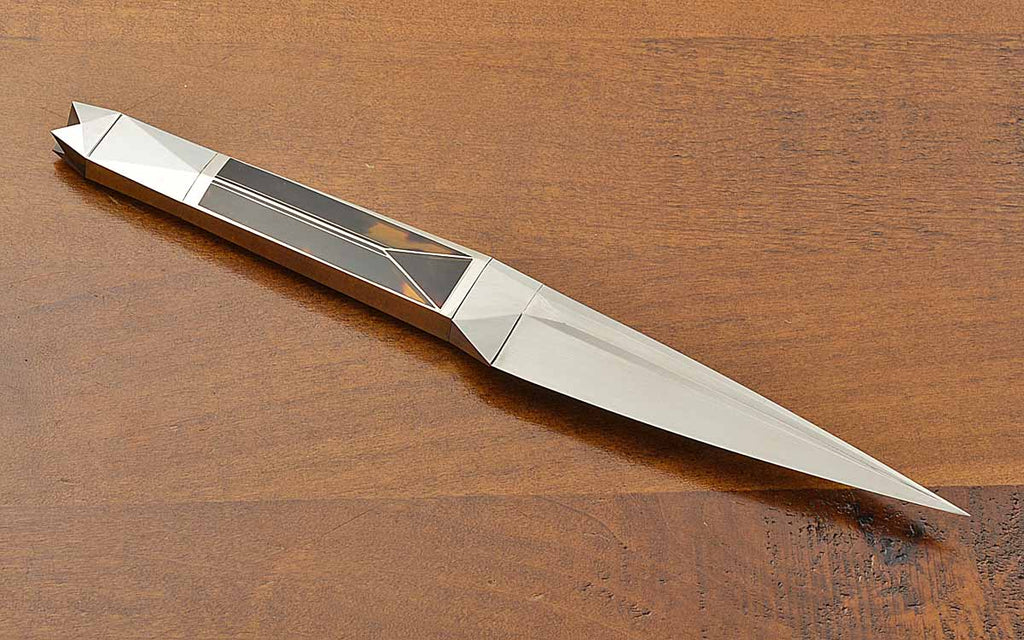 Art Knife