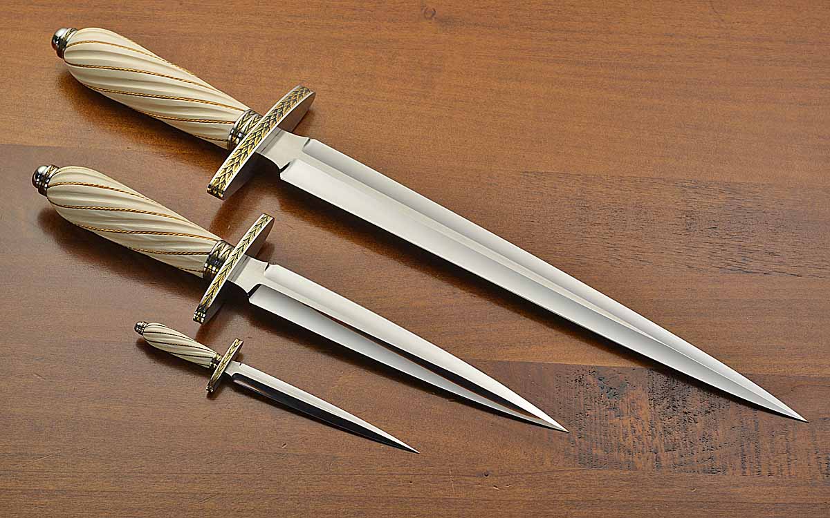 Products – Page 39 – Nordic Knives