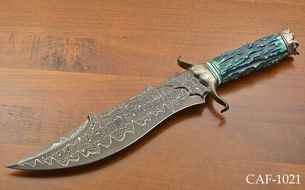Art Knife