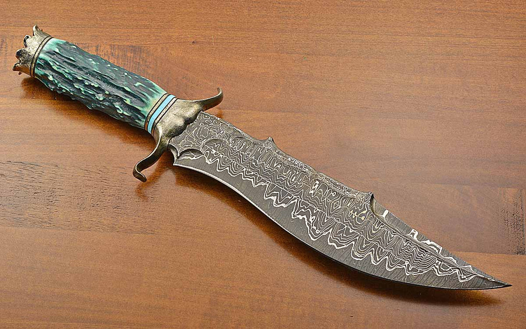 Art Knife