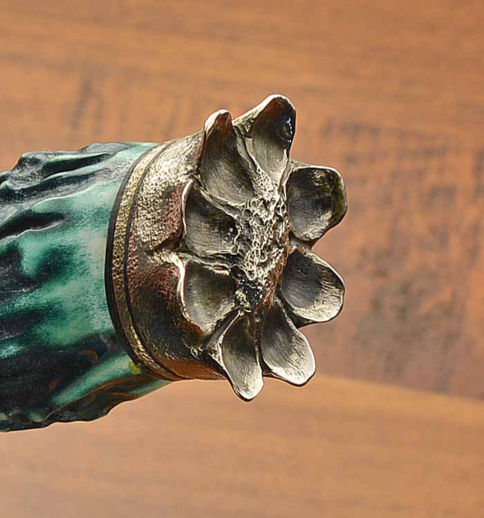 Art Knife