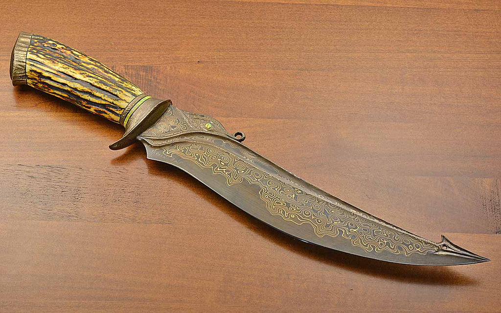 Art Knife