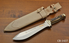 CB-1437_medium.jpg?v=1686600927