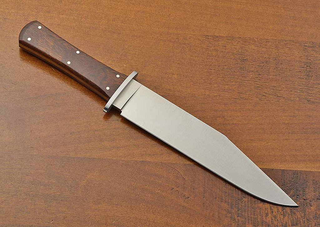 Small Shopmade Bowie