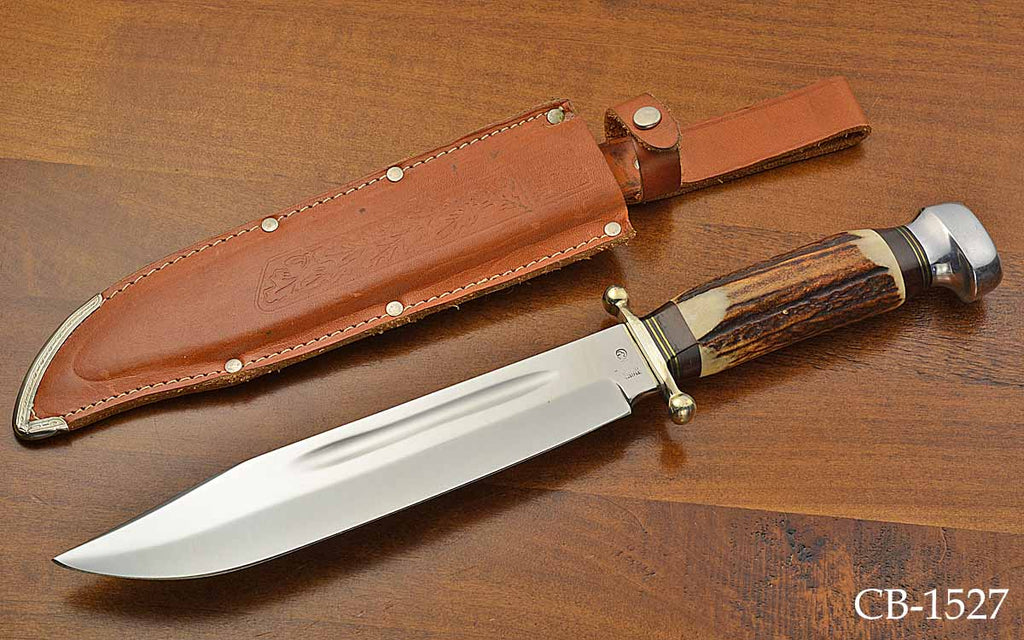 Othello Bowie