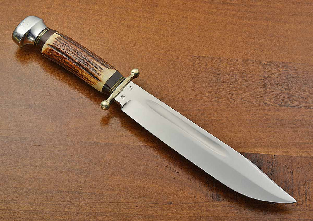 Othello Bowie