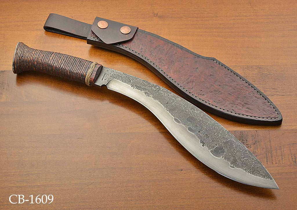 Kukri