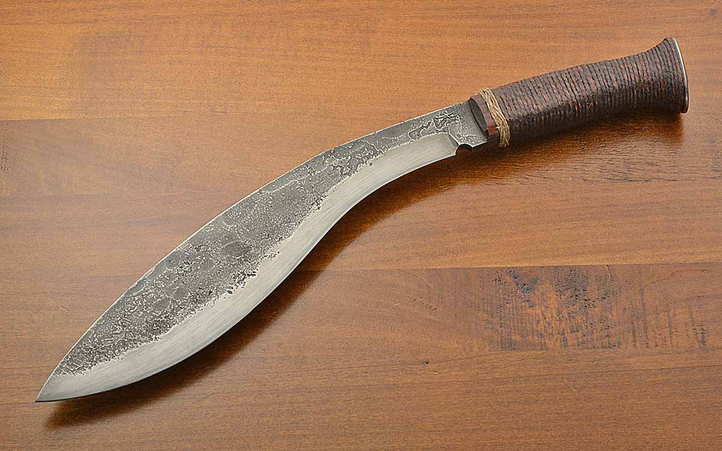 Kukri