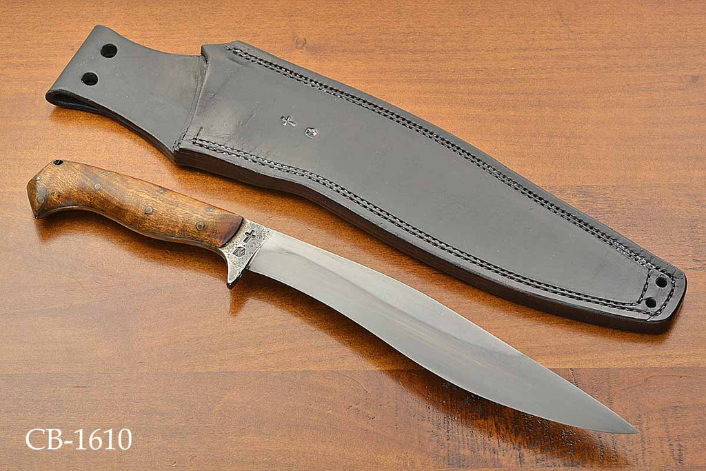 Kukri