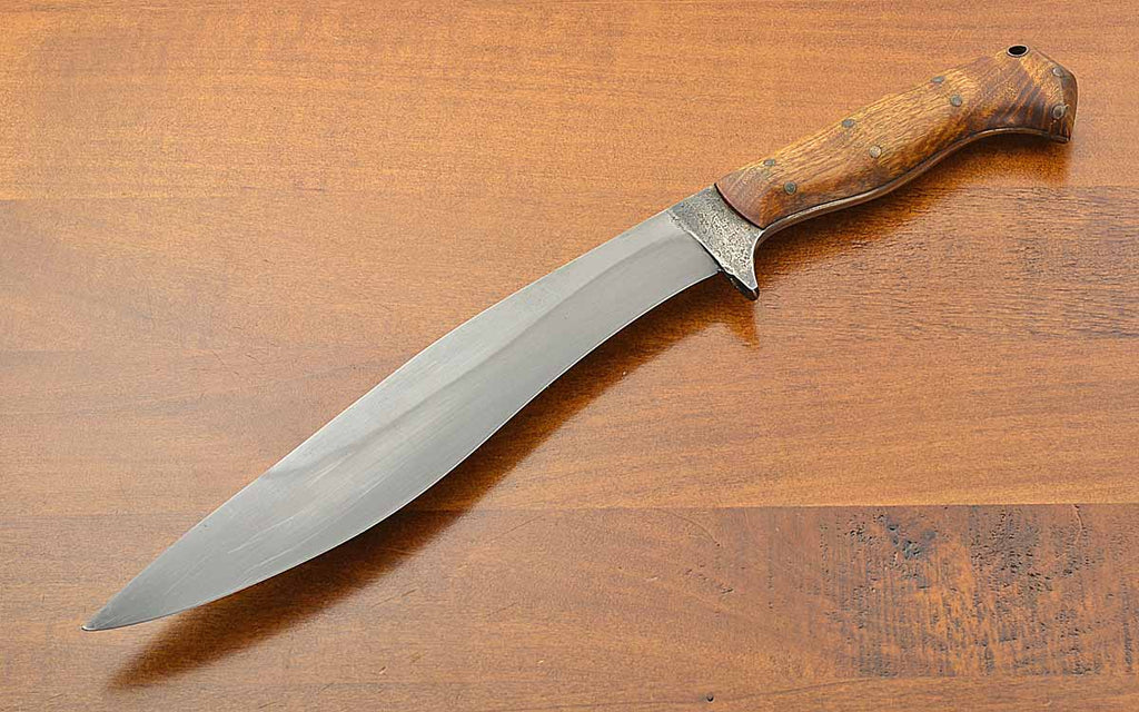 Kukri