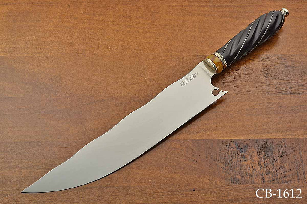 Searles Bowie