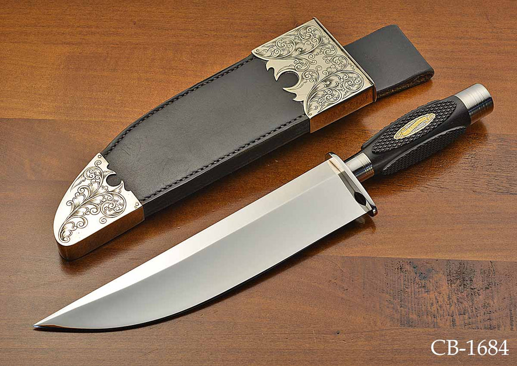 Collaboration Searles Bowie