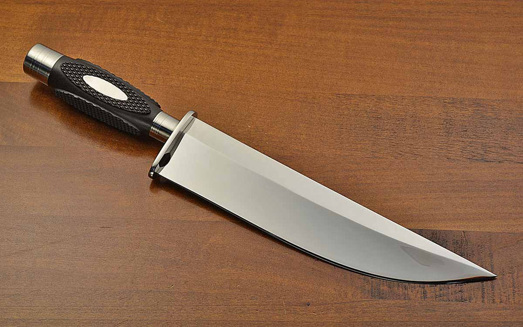 Collaboration Searles Bowie