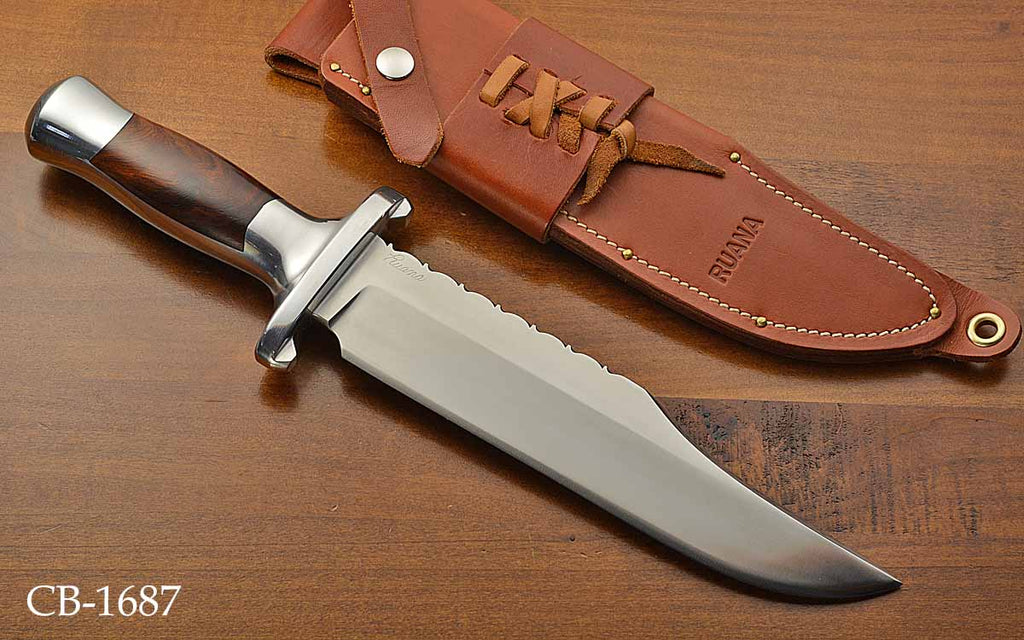 35B Bowie