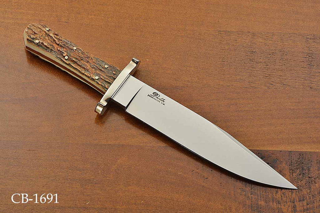 Farmington Bowie