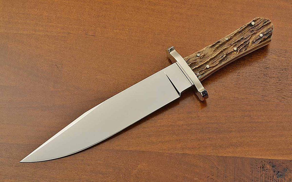 Farmington Bowie