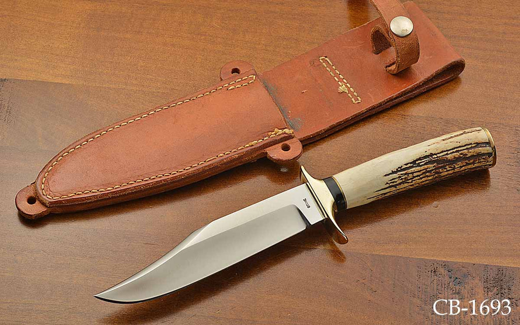 Small Bowie