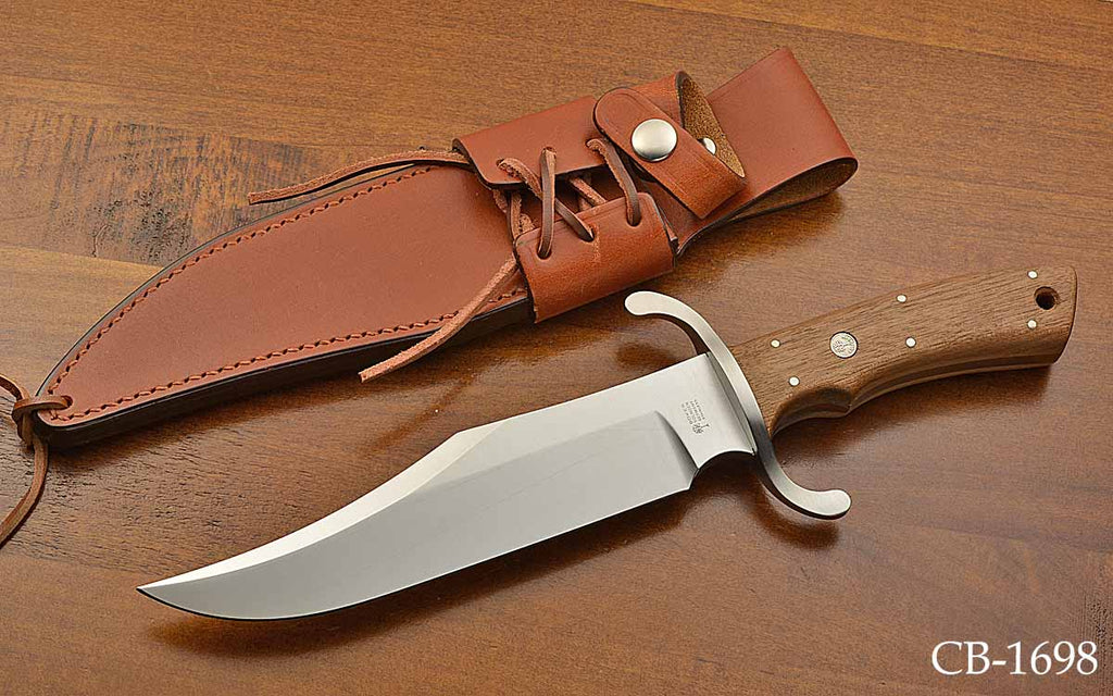 102547 Bowie