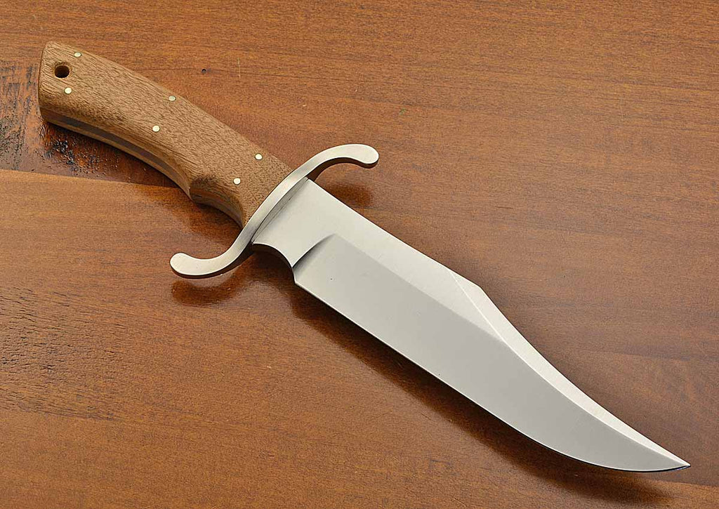 102547 Bowie