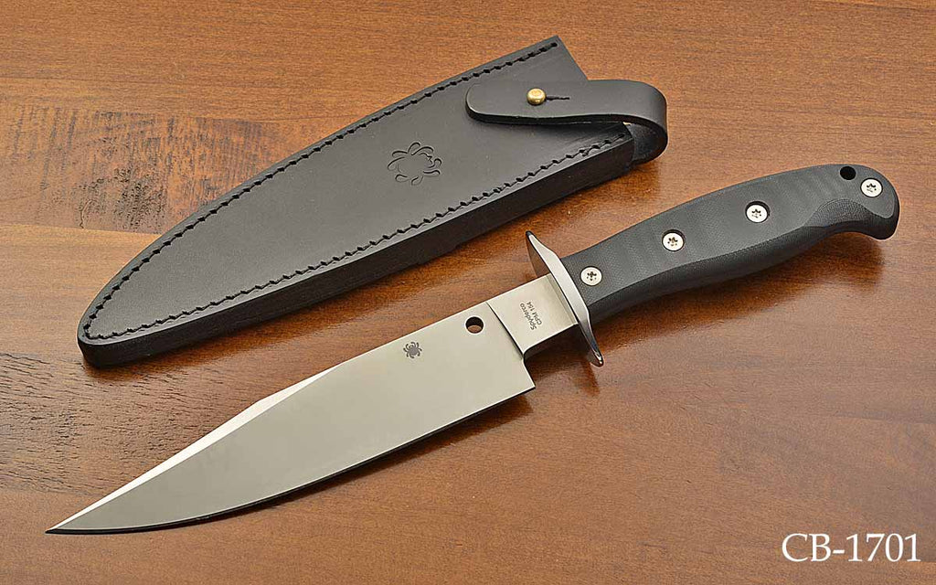 FB44GP Respect Bowie